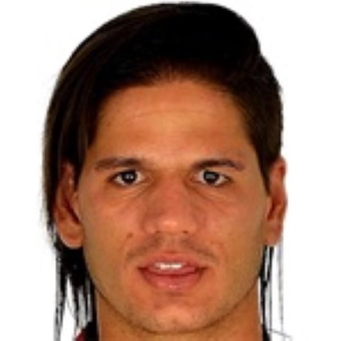 B. Castro