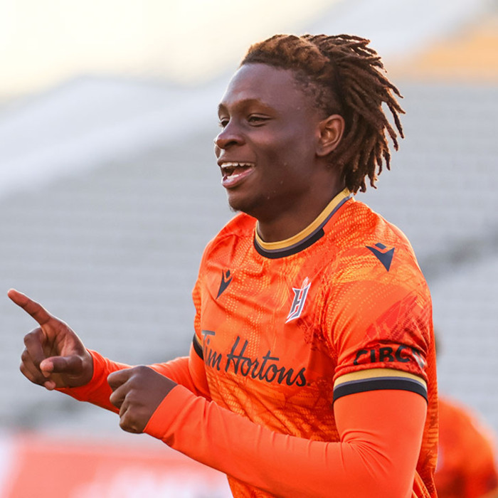 A. Owolabi-Belewu