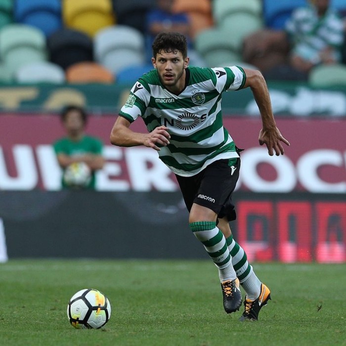 Tobias Figueiredo