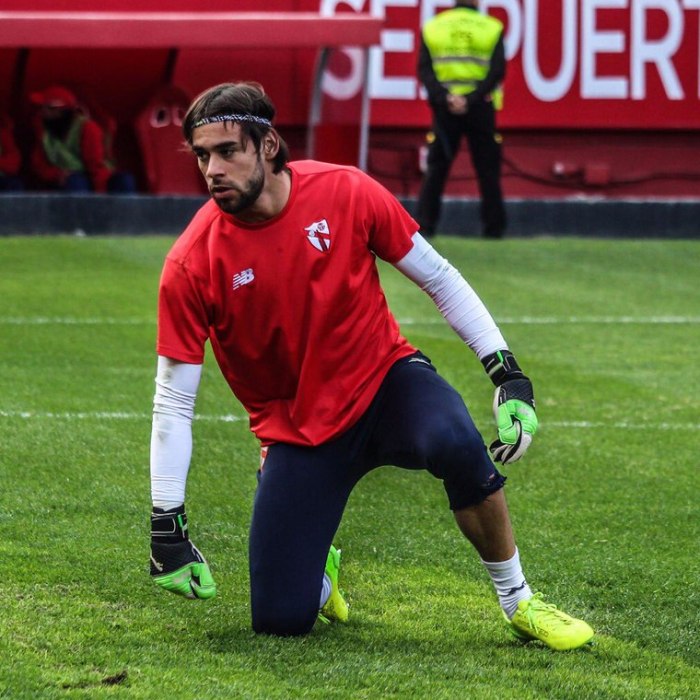 José Caro