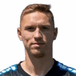M. Vuk