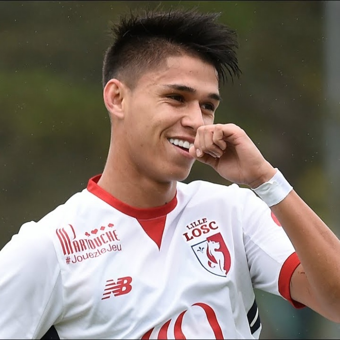 Luiz Araújo