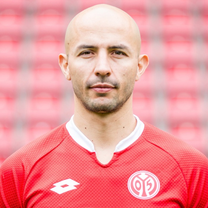 Elkin Soto