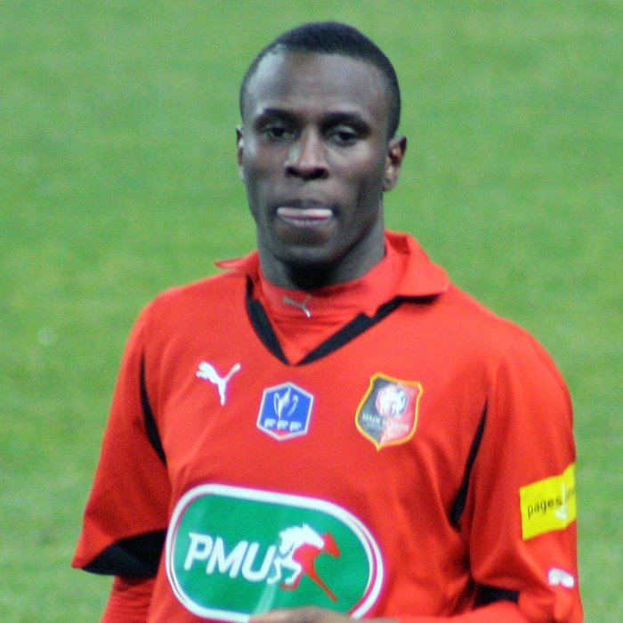 B. Razak