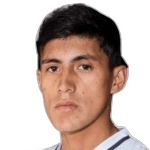 H. Salgado