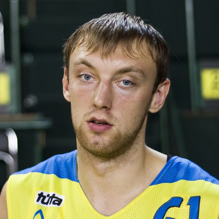 S. Pech