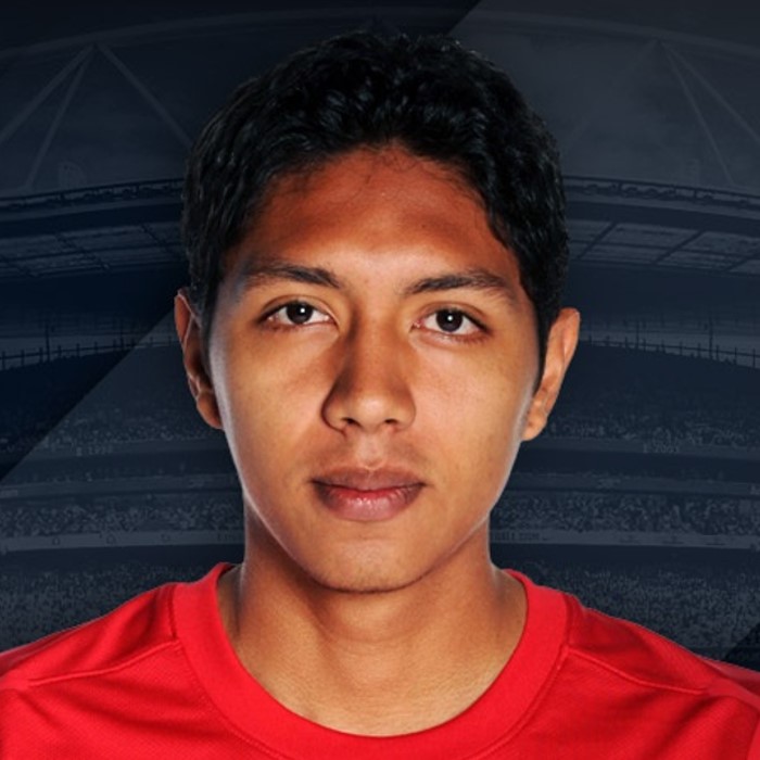 Samu