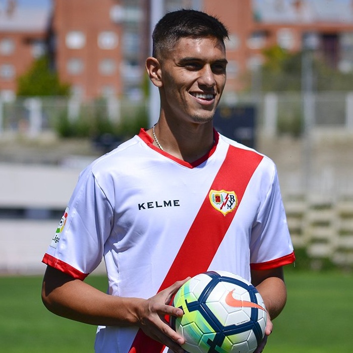 V. Velazquez