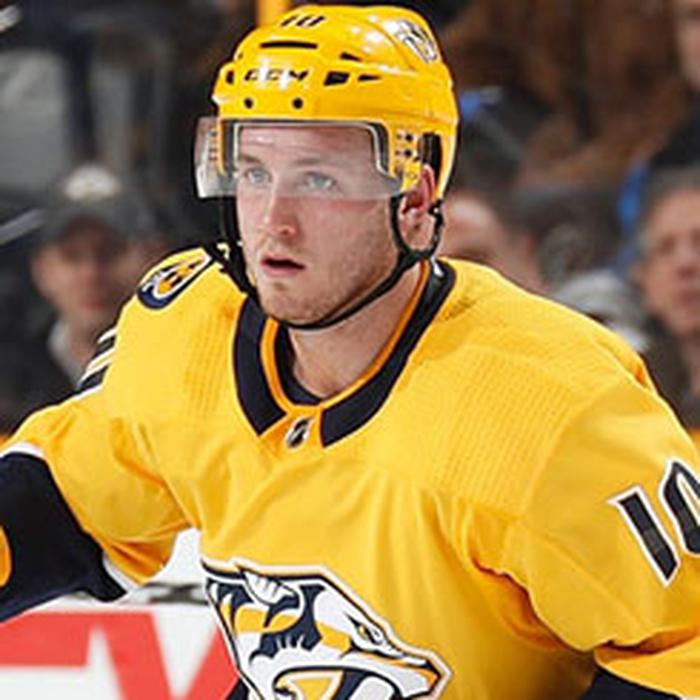 J. Sissons