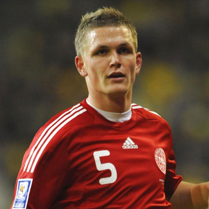 T. Jakobsen