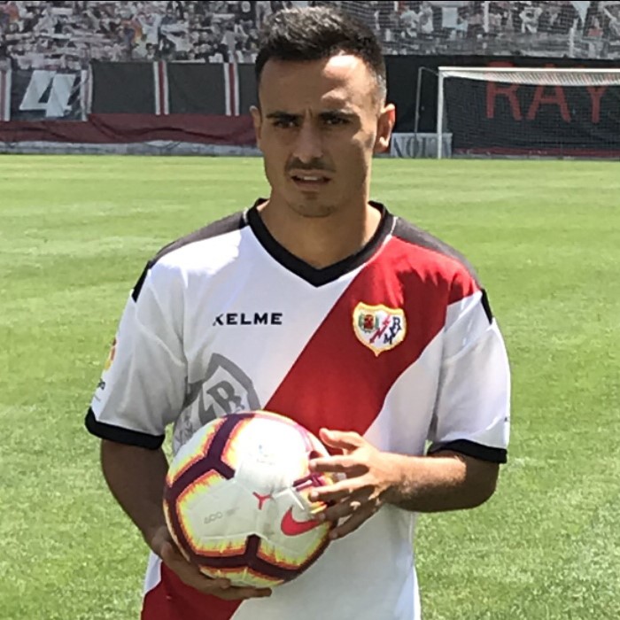 Alvaro Garcia