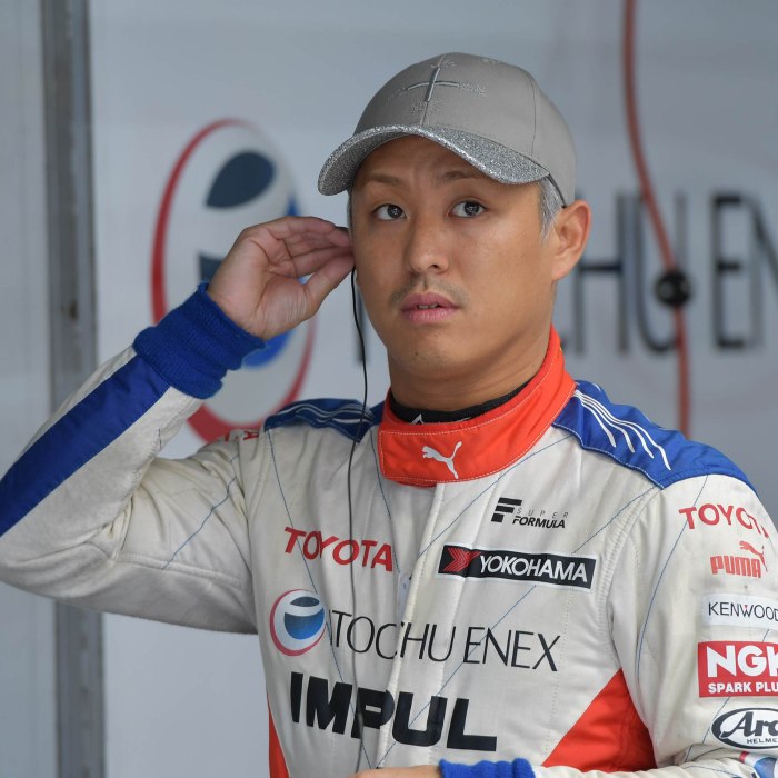 K. Sekiguchi