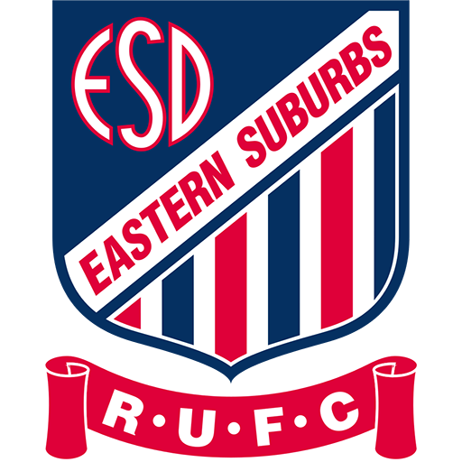 Eastern Suburbs