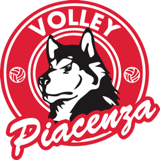 Volley Piacenza