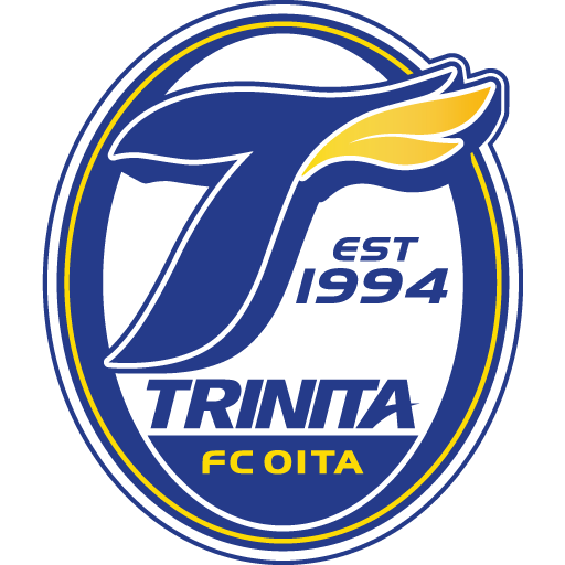 Oita Trinita