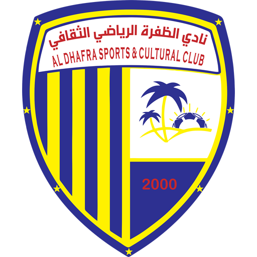 Al Dhafra