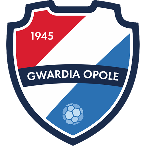 SPR Chrobry Głogów