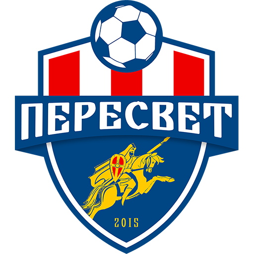 Peresvet Podolsk