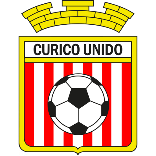 Curicó Unido