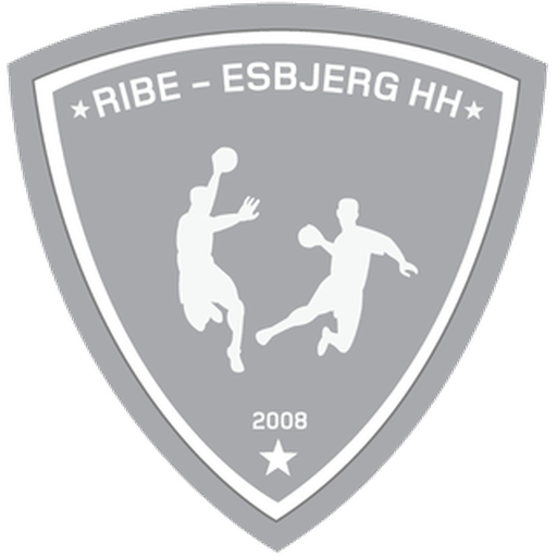 Ribe-Esbjerg HH