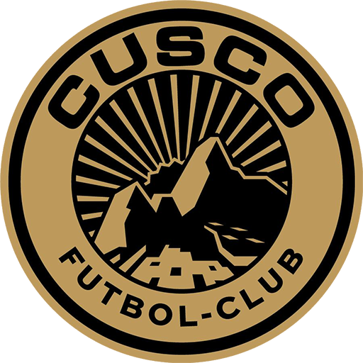 Cusco