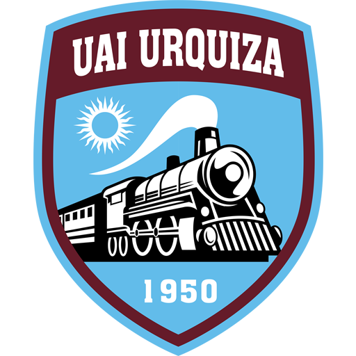 UAI Urquiza