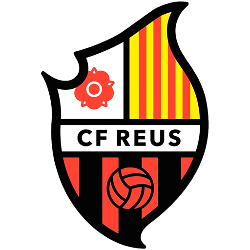 Reus
