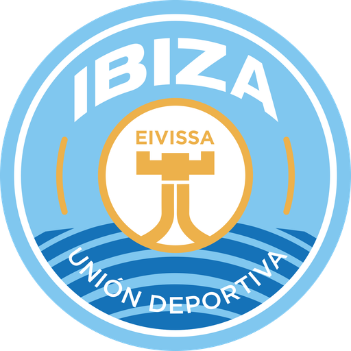 Ibiza
