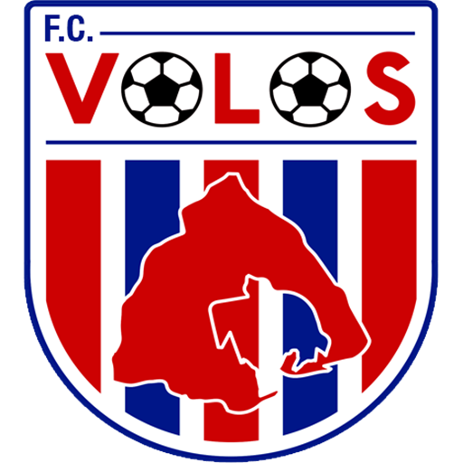 Volos