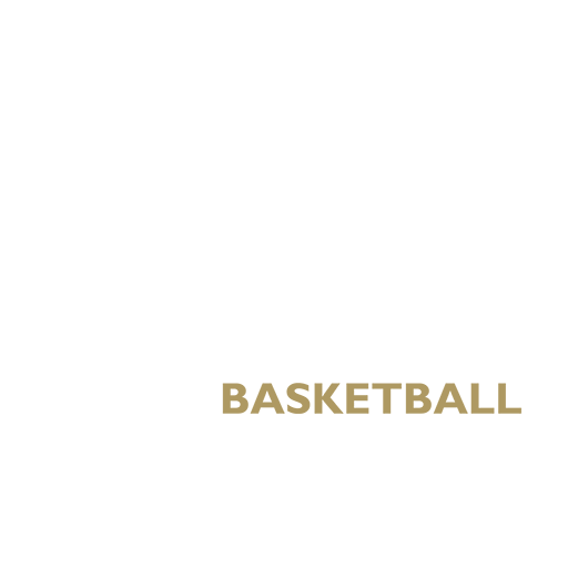 Newcastle Eagles Women