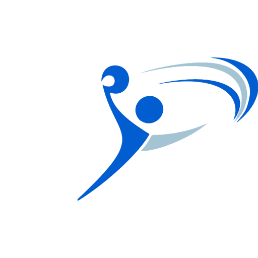Szigetszentmiklósi KSK