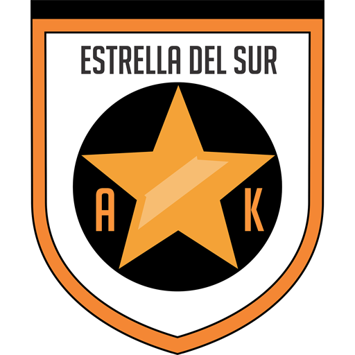 Estrella del Sur