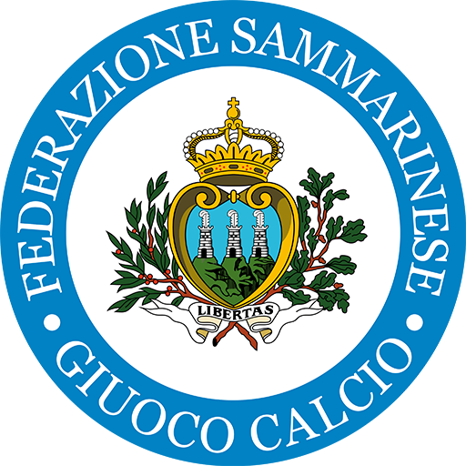 San Marino U21