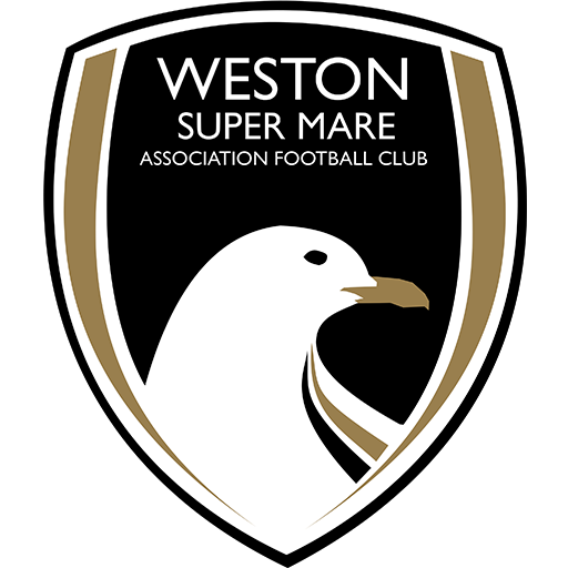 Weston-super-Mare