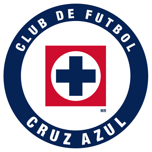 Cruz Azul Femenil