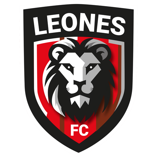 Leones