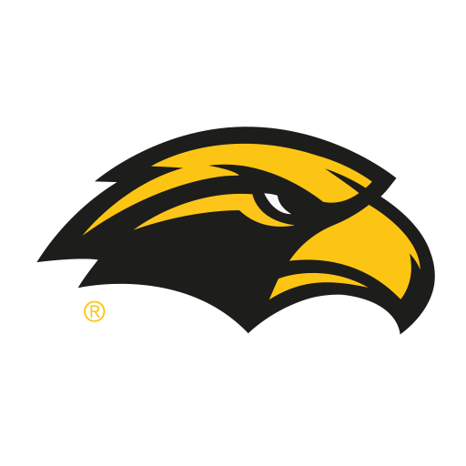 Southern Miss