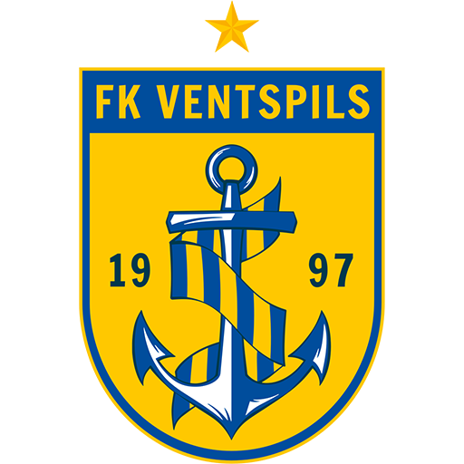 FK Ventspils