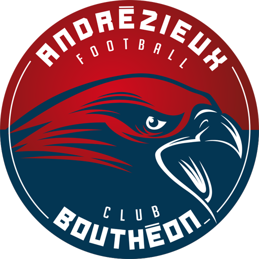 Andrézieux-Bouthéon