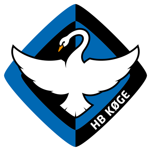 Køge