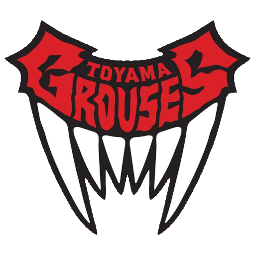 Toyama