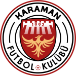 Karaman Belediyespor