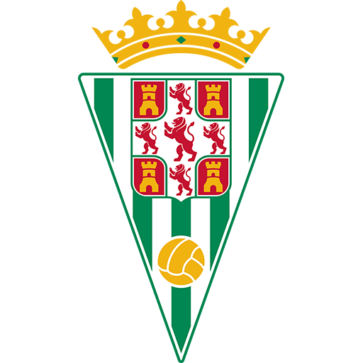 Córdoba