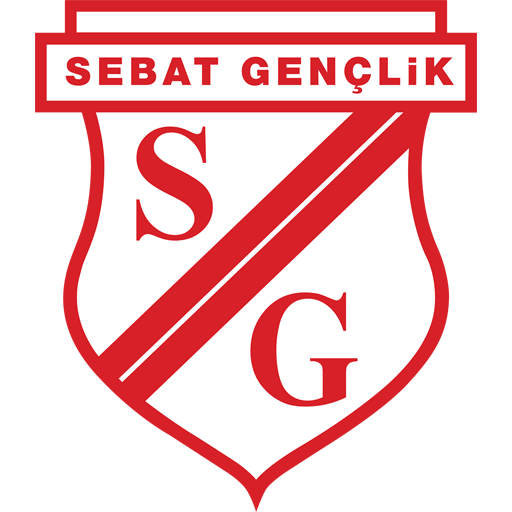 Sebat Gençlikspor