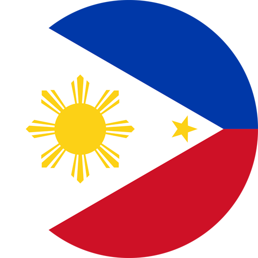 Philippines Weightlifting Women