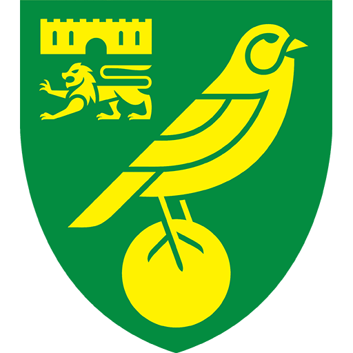 Norwich U23