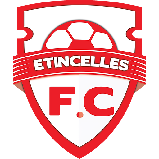 Etincelles
