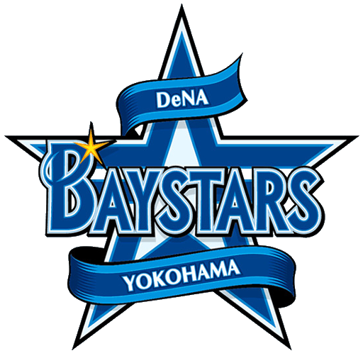 Yokohama DeNA BayStars