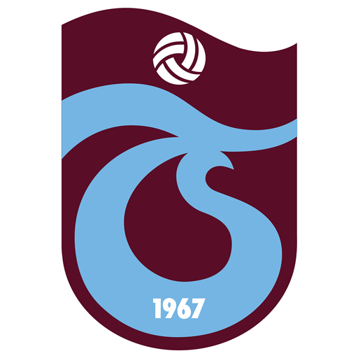 Trabzonspor Youth