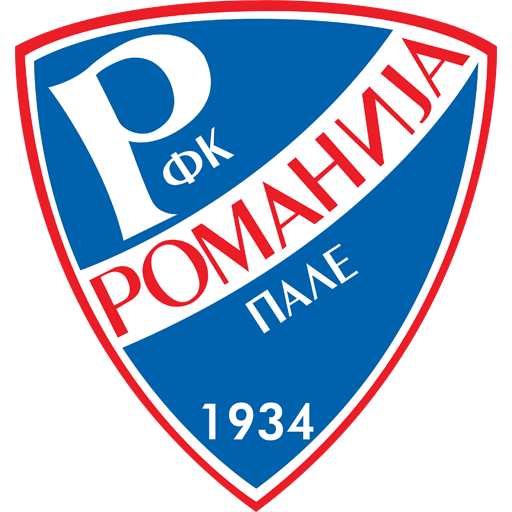 Romanija Pale